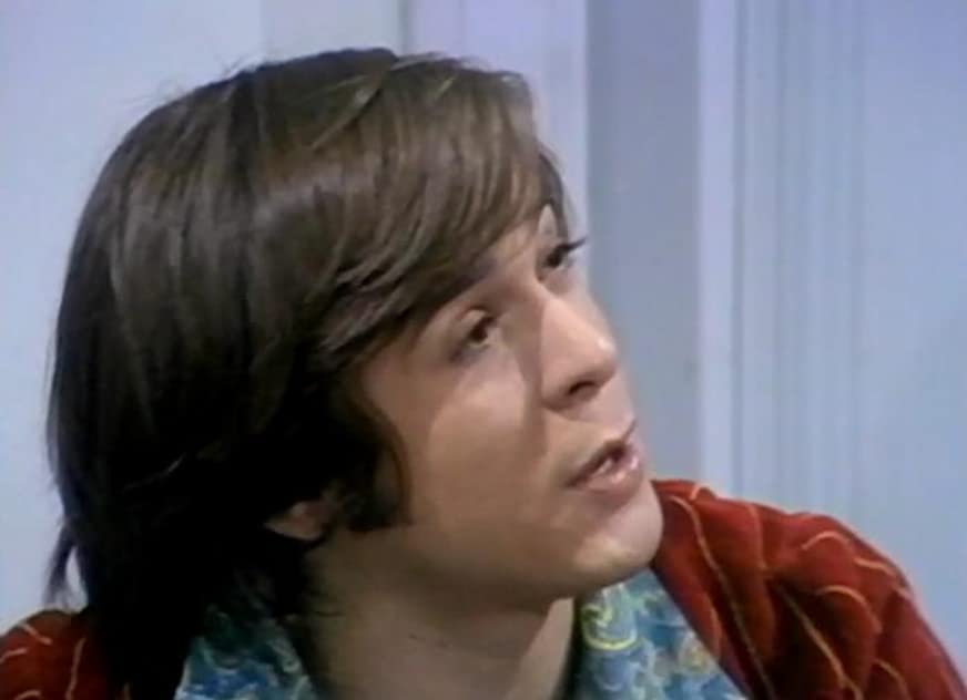 Robert Toupin Robert Toupin