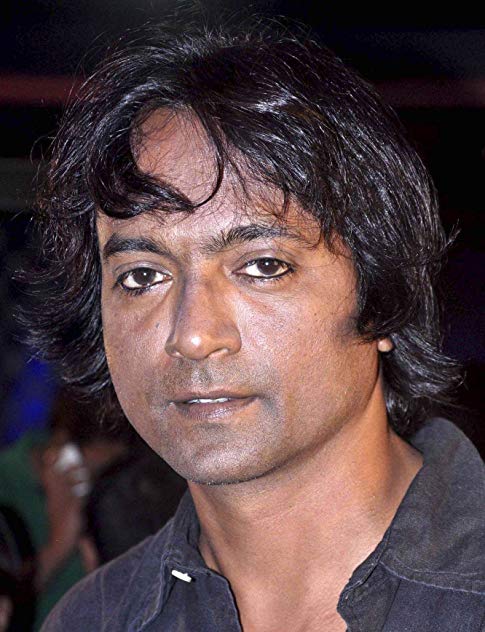 Prashant Narayanan Prashant Narayanan