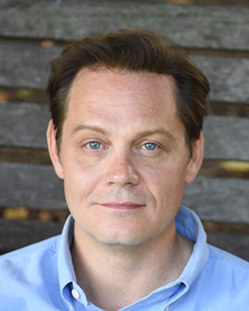 Curtis Eames Curtis Eames