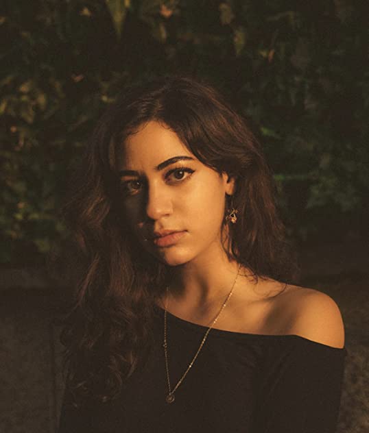 Tala Elamine Tala Elamine