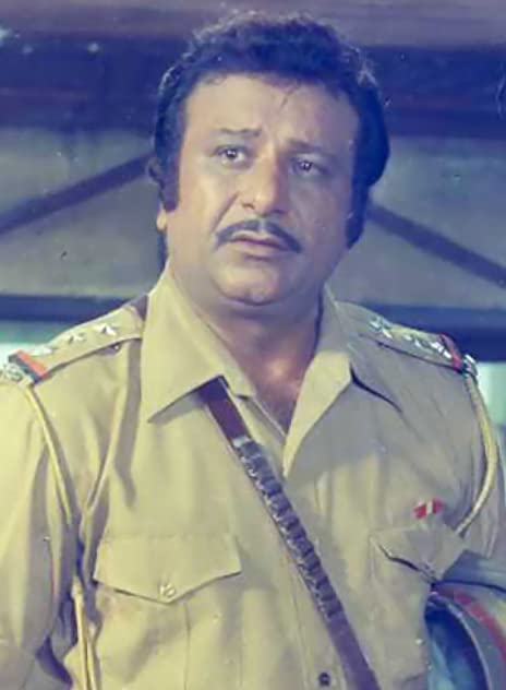 Jagdish Raj Jagdish Raj