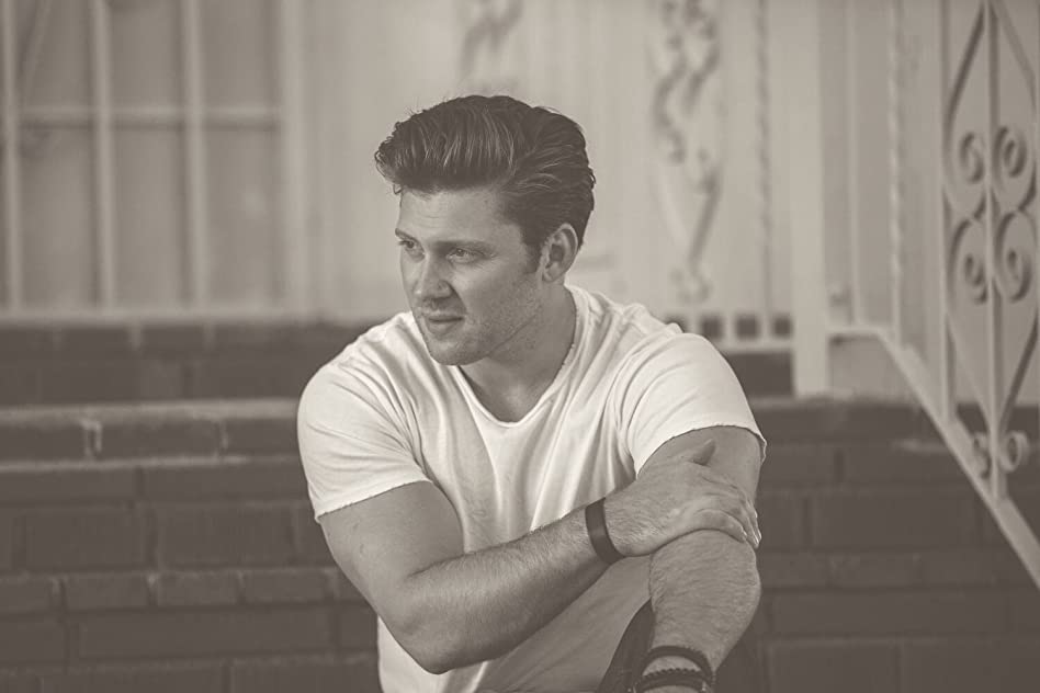 Darrin Hickok Darrin Hickok