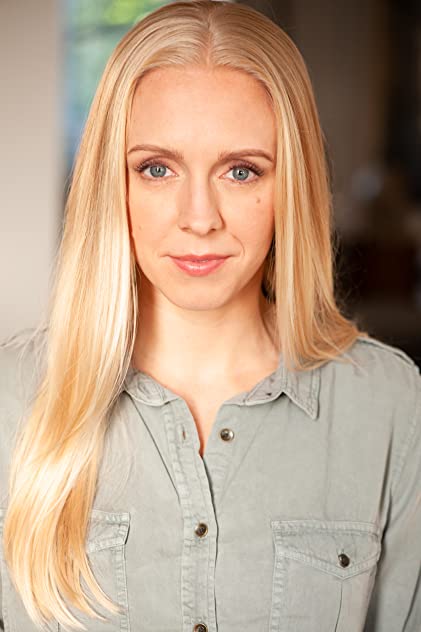 Rachel Mattila Amberson Rachel Mattila Amberson