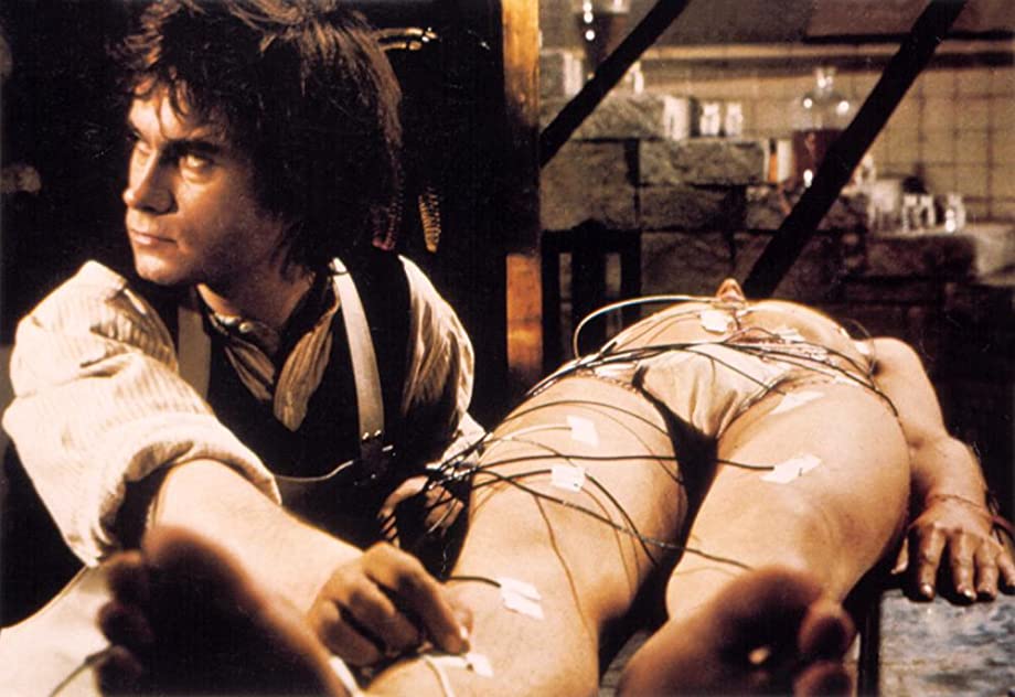 Arno Jürging Arno Jürging