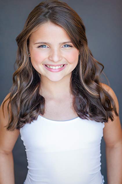 Virginia Dru Bramblett Virginia Dru Bramblett