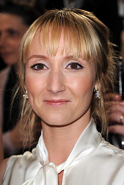 Audrey Lamy Audrey Lamy