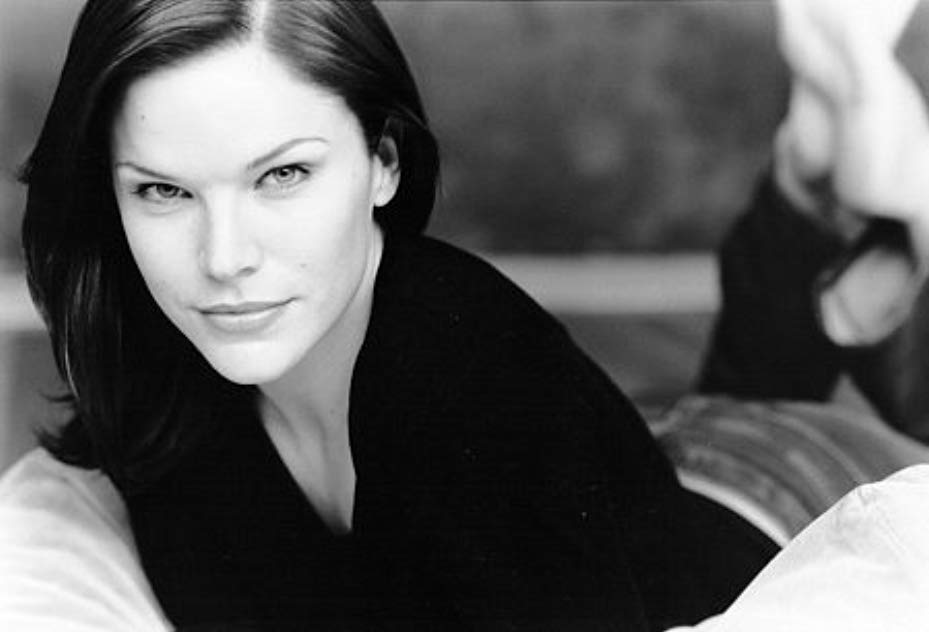 Karen Cliche Karen Cliche