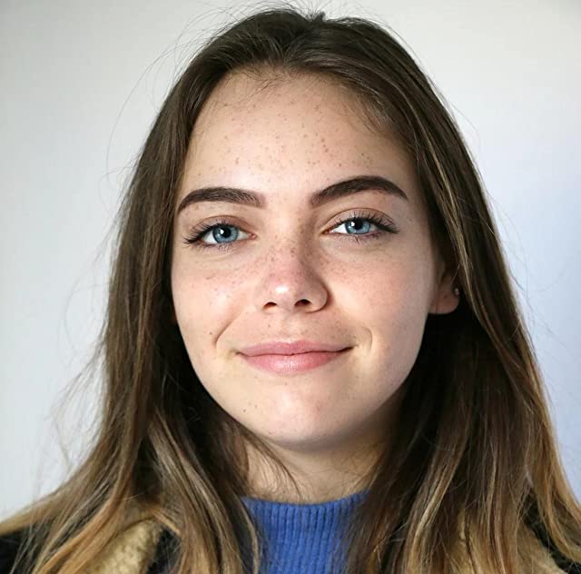 Ruth Nadler-Nir Ruth Nadler-Nir