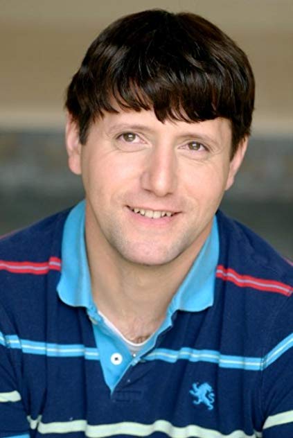 Philippe Radelet Philippe Radelet
