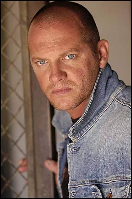 Brian Scannell Brian Scannell