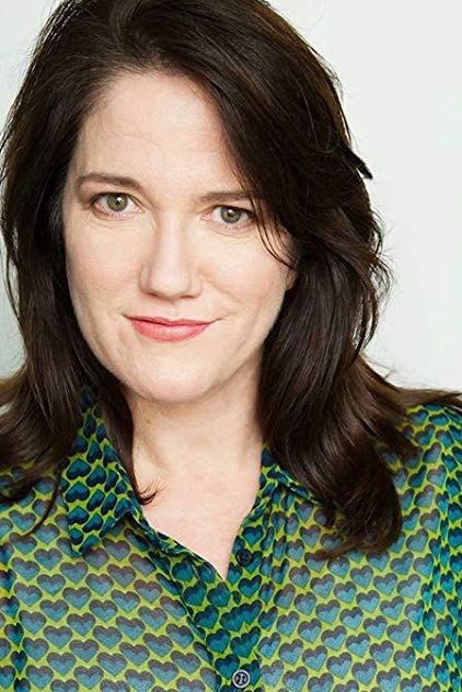 Claire Partin Claire Partin