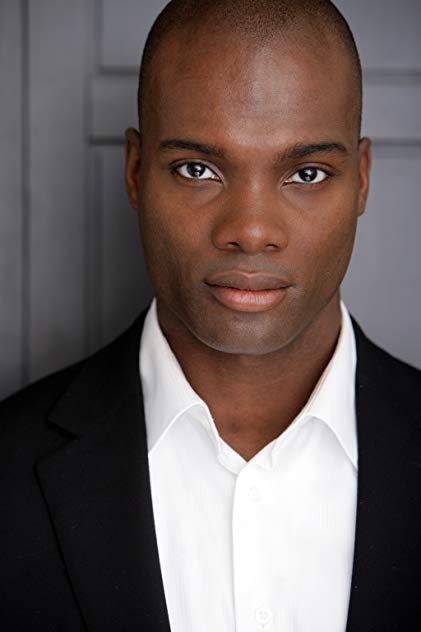 Hiram A. Murray Hiram A. Murray