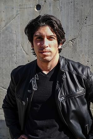 Lorenzo Carreon Lorenzo Carreon
