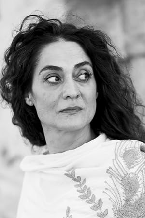 Uygar Tamer Uygar Tamer