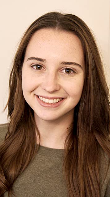 Krystal Morton Krystal Morton