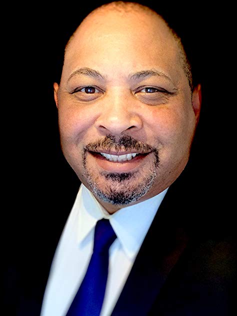 Robby Haynes Robby Haynes