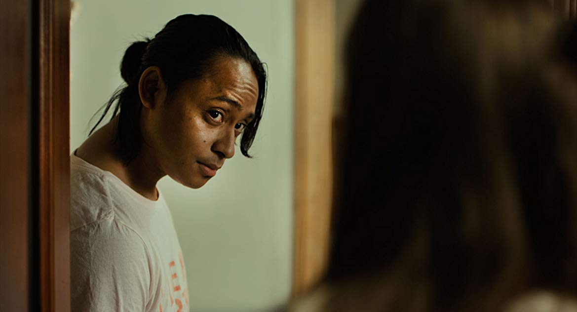 Gerson Oratmangoen Gerson Oratmangoen