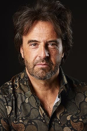 Eduardo Aladro Eduardo Aladro