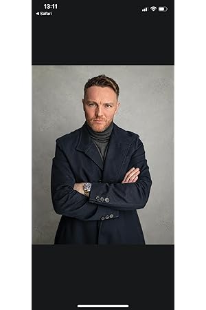 Hugo Nicholas Hugo Nicholas