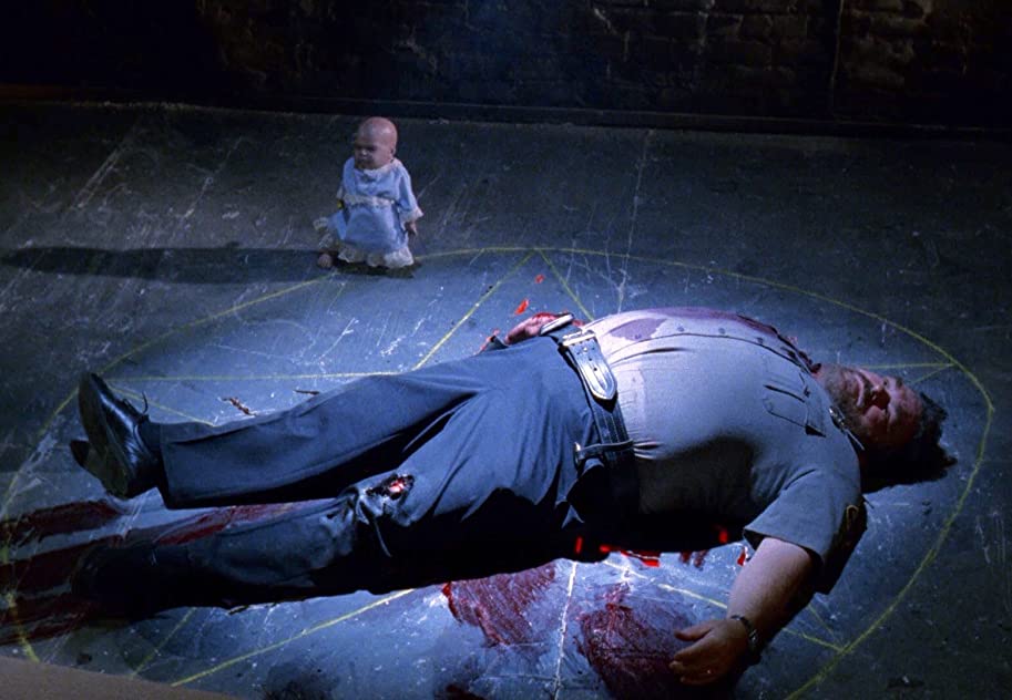 Peter Schrum Peter Schrum