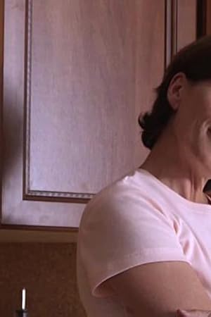 Iveta Dusková Iveta Dusková