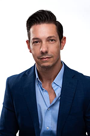 Jerry Plummer Jerry Plummer