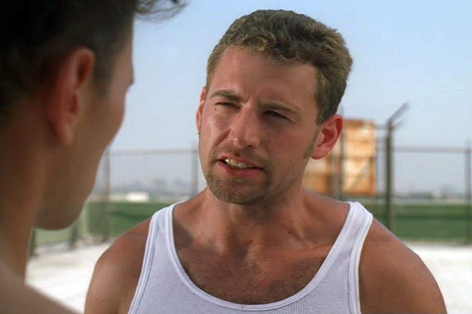 Jody Nolan Jody Nolan