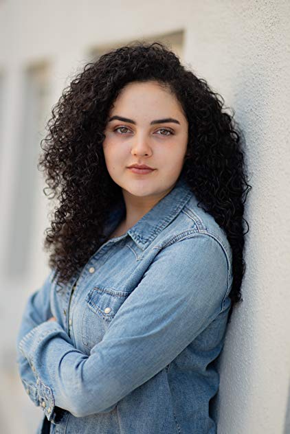 Tiana Youtzy Tiana Youtzy