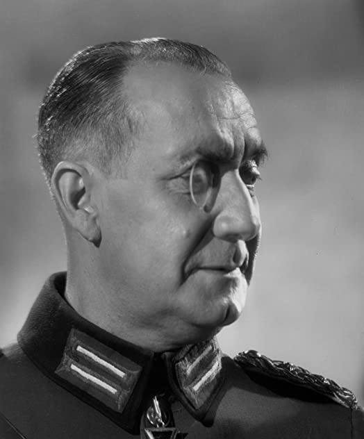 Gordon Richards Gordon Richards