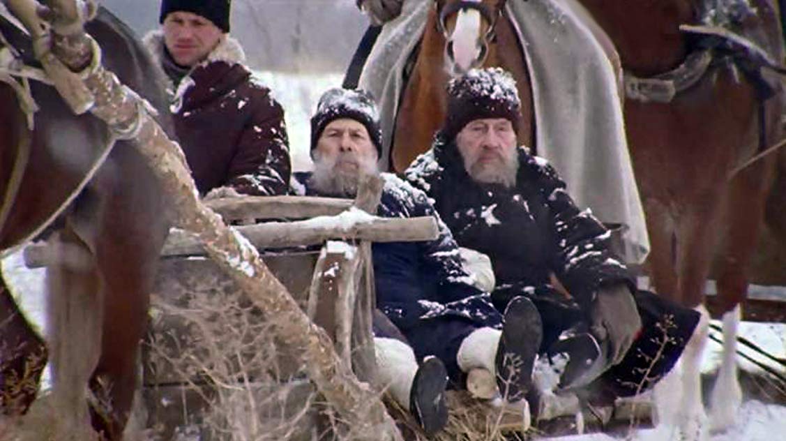 Aleksandr Zavyalov Aleksandr Zavyalov