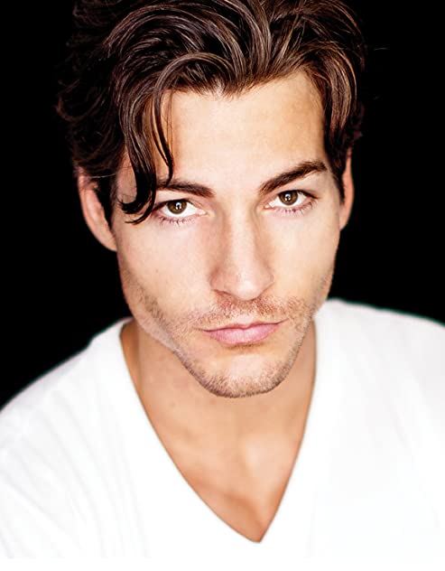 Brent Witt Brent Witt