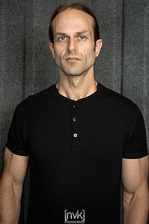 Philip Zimny Philip Zimny