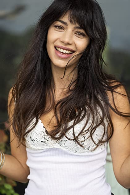 Lavinia Longhi Lavinia Longhi