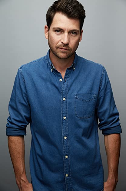 Chris Alvarado Chris Alvarado