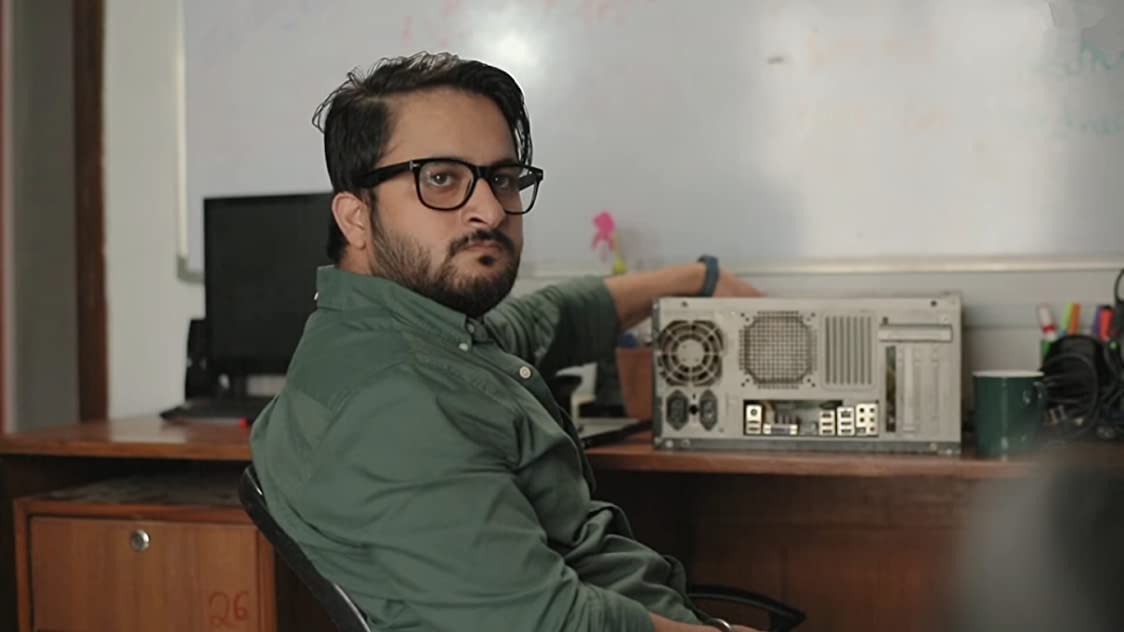 Veer Rajwant Singh Veer Rajwant Singh