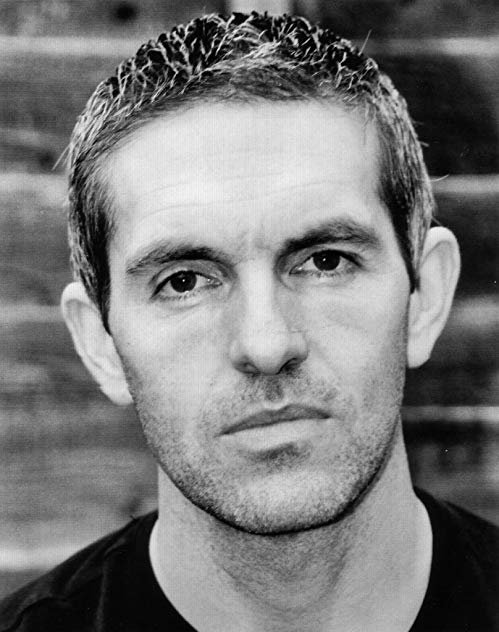 Louis Dempsey Louis Dempsey