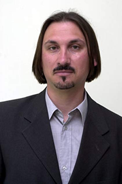 Hristo Hristov Hristo Hristov