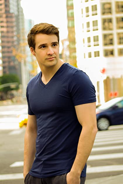 Chris Sparks Chris Sparks