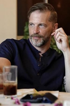 Michael T. Davis Michael T. Davis