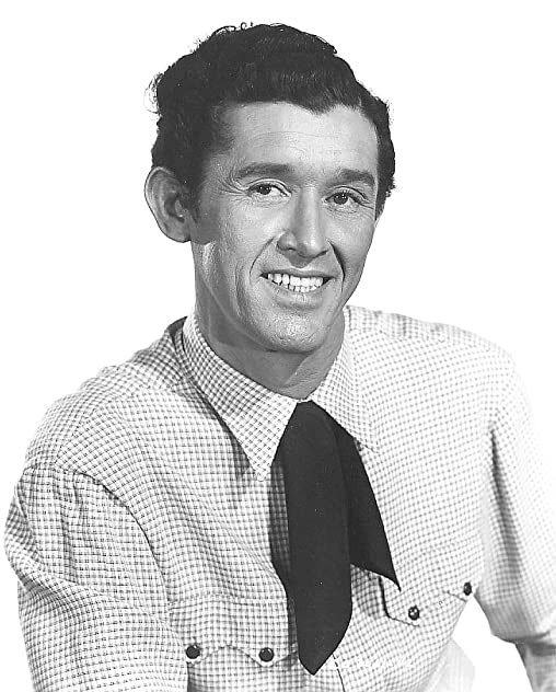 Roy Acuff Roy Acuff