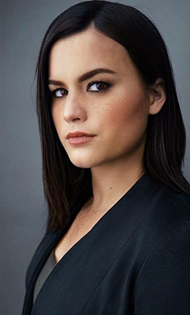 Jenny Austin Jenny Austin