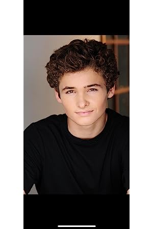 Reef Graham Reef Graham