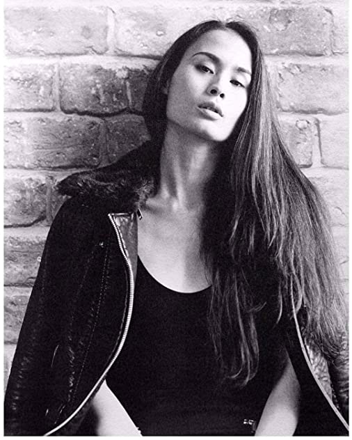 Hélène Siwan Leclerc Hélène Siwan Leclerc