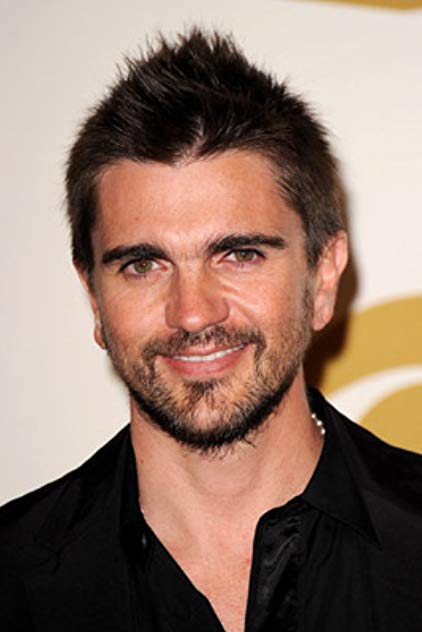 Juanes Juanes