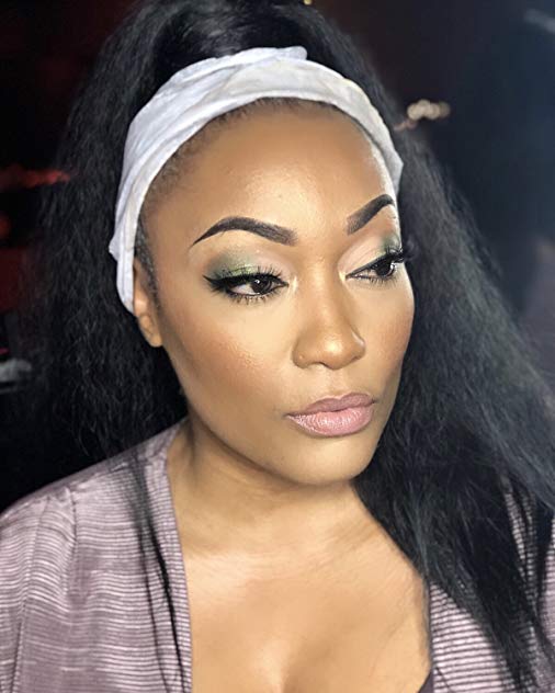 Anika C. McFall Anika C. McFall