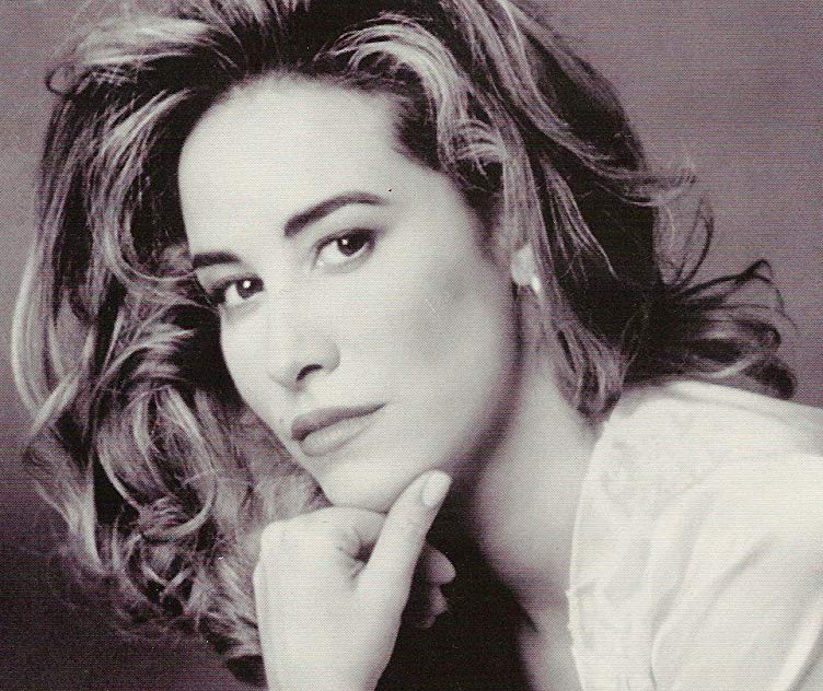 Dianna Camacho Dianna Camacho