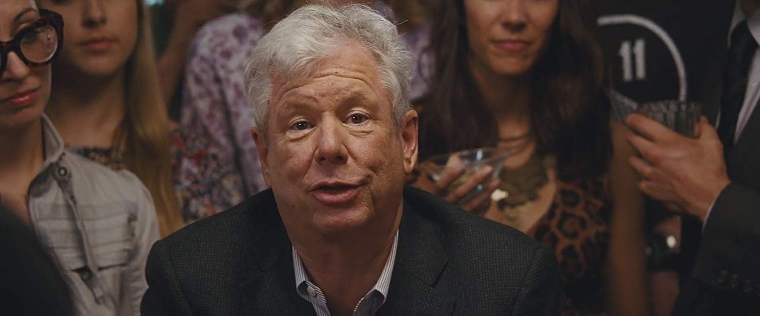 Richard Thaler