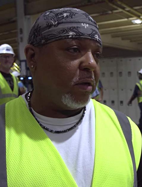 Timi Jernigan Timi Jernigan