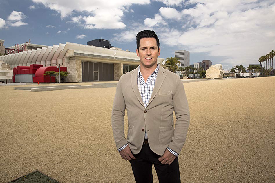 Rick Dugdale Rick Dugdale