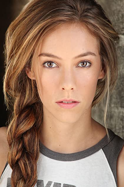 Jessica Banuelos Jessica Banuelos